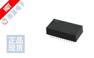 M48Z12-150PC1 ͼƬ