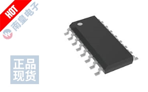 M74HC163RM13TR ͼƬ