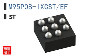 M95P08-IXCST/EF ͼƬ