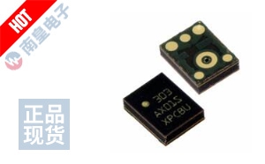 MP33AB01HTR ͼƬ