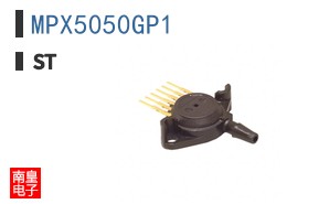 MPX5050GP1 ͼƬ