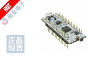 NUCLEO-F303K8 ͼƬ