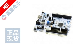 NUCLEO-F303RE ͼƬ