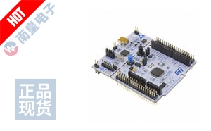 NUCLEO-F401RE ͼƬ