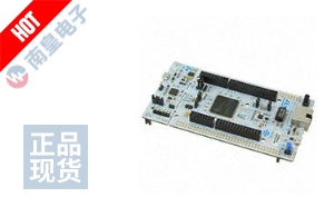 NUCLEO-F429ZI ͼƬ