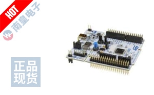 NUCLEO-F446RE ͼƬ