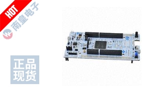 NUCLEO-F722ZE ͼƬ