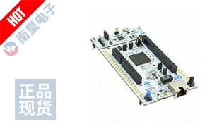 NUCLEO-F746ZG ͼƬ