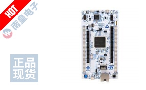 NUCLEO-H745ZI-Q ͼƬ