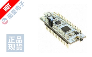 NUCLEO-L011K4 ͼƬ