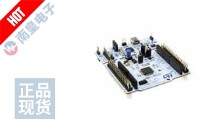 NUCLEO-L053R8 ͼƬ