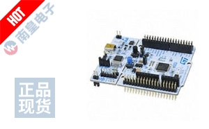 NUCLEO-L073RZ ͼƬ