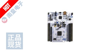 NUCLEO-L452RE ͼƬ