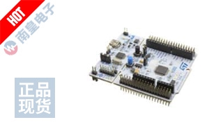 NUCLEO-L476RG ͼƬ
