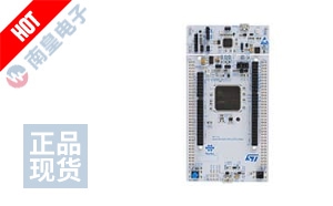 NUCLEO-L4P5ZG ͼƬ