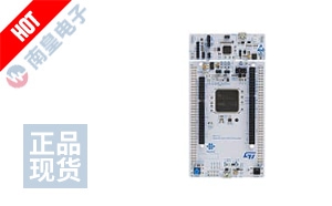 NUCLEO-L4R5ZI ͼƬ