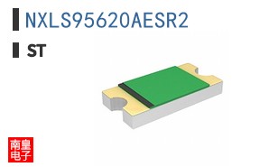NXLS95620AESR2 ͼƬ