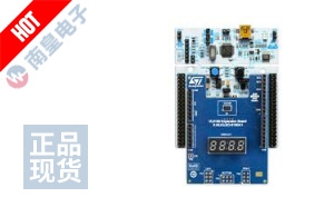 P-NUCLEO-6180A1 ͼƬ