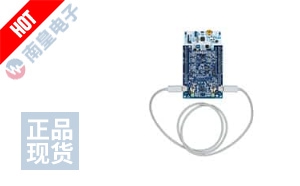 P-NUCLEO-USB001 ͼƬ