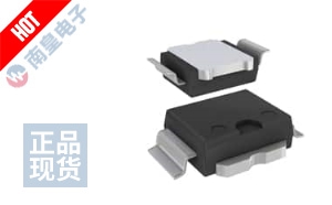 PD57060-E ͼƬ