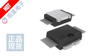 PD57060S-E ͼƬ