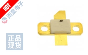 PD85035C ͼƬ