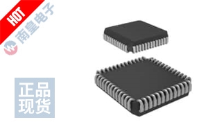 PSD813F1A-90J ͼƬ