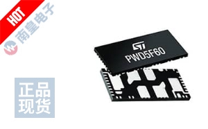 PWD5F60 ͼƬ