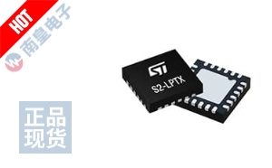 S2-LPTXQTR ͼƬ