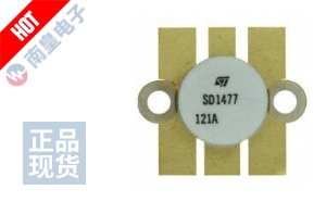 SD1488 ͼƬ