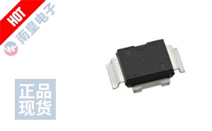 SD2931-11W ͼƬ