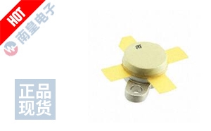 SD2931-12MR ͼƬ