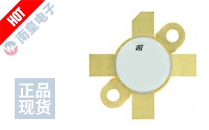 SD2933W ͼƬ