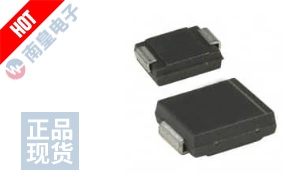 SM15T200A ͼƬ