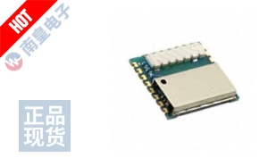 SP1ML-915 ͼƬ