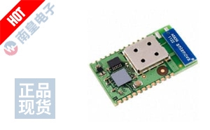 SPBT2632C1A.AT2 ͼƬ