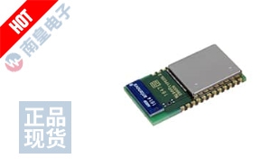 SPBT3.0DP1 ͼƬ