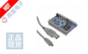 SPC560D-DIS ͼƬ