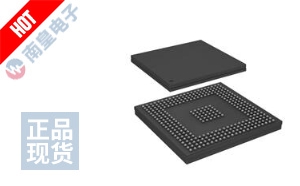 SPC564A80B4CFAY ͼƬ