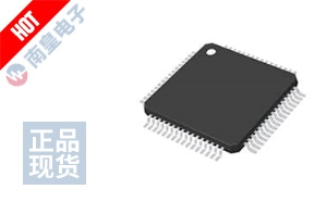 SPC570S40E1CEFAY ͼƬ