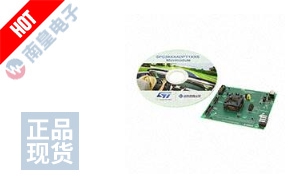 SPC570SADPT100S ͼƬ