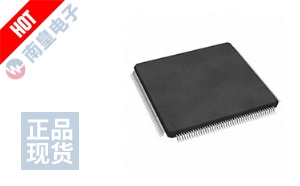 SPC574K72E7C6FAY ͼƬ