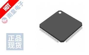 SPC574S60E3CE0AY ͼƬ