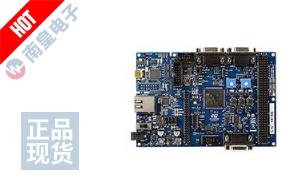 SPC58EC-DISP ͼƬ