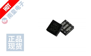 SPT01-335DEE ͼƬ