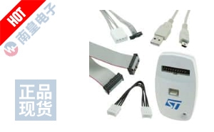 ST-LINK/V2 ͼƬ