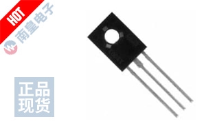 ST13003D-K ͼƬ