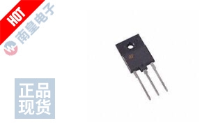 ST1802HI ͼƬ