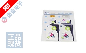 ST25-TAG-BAG-A ͼƬ