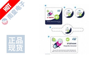 ST25-TAG-BAG-U ͼƬ
